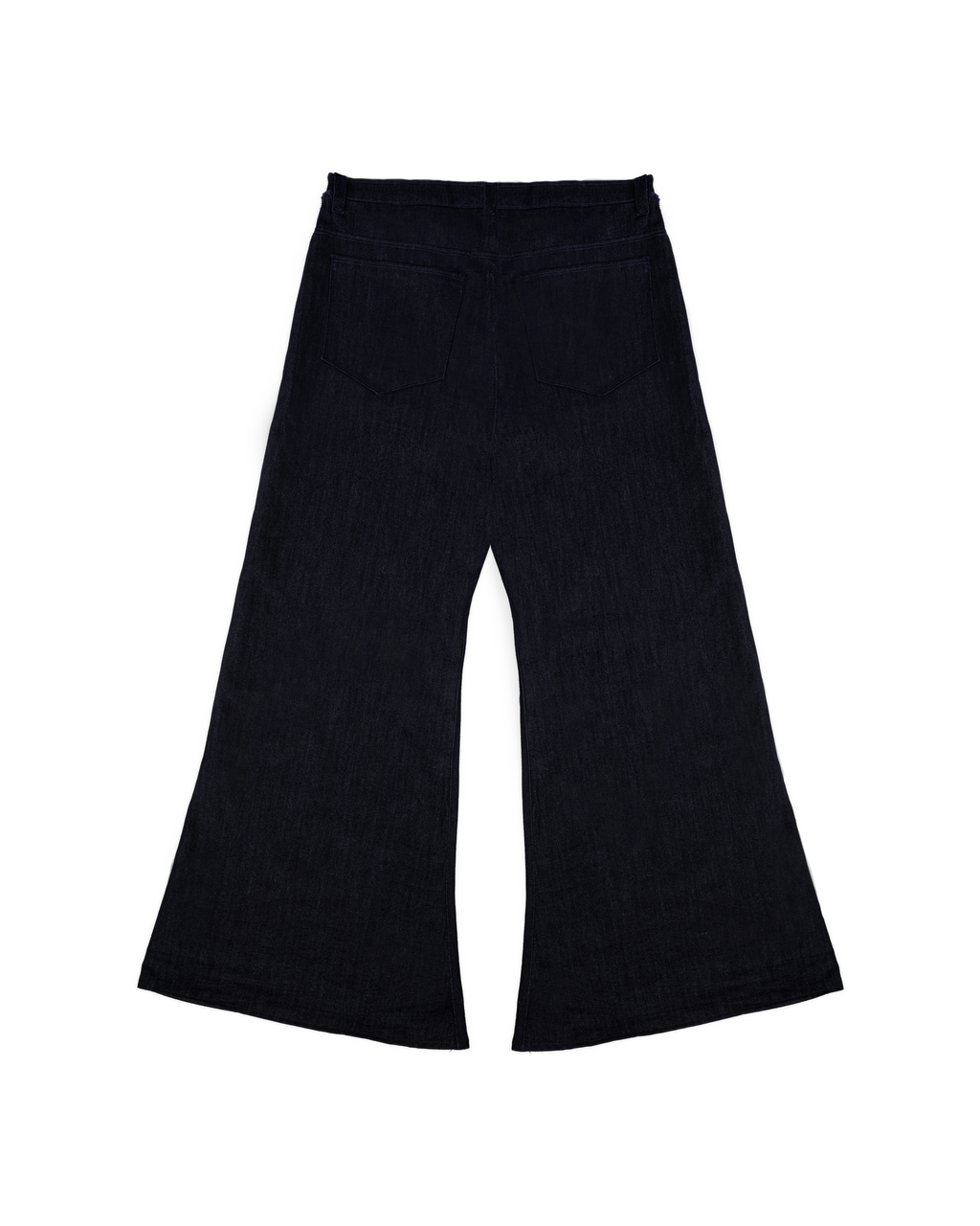 jeans - bat