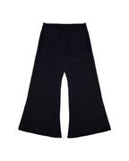 jeans - bat