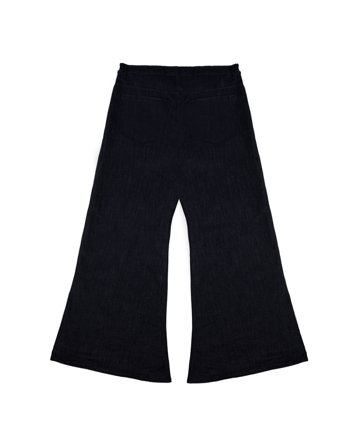 jeans - bat