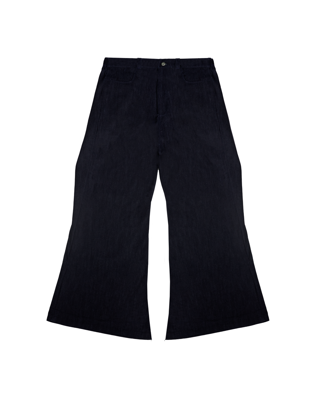 jeans - bat