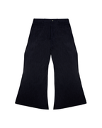 jeans - bat