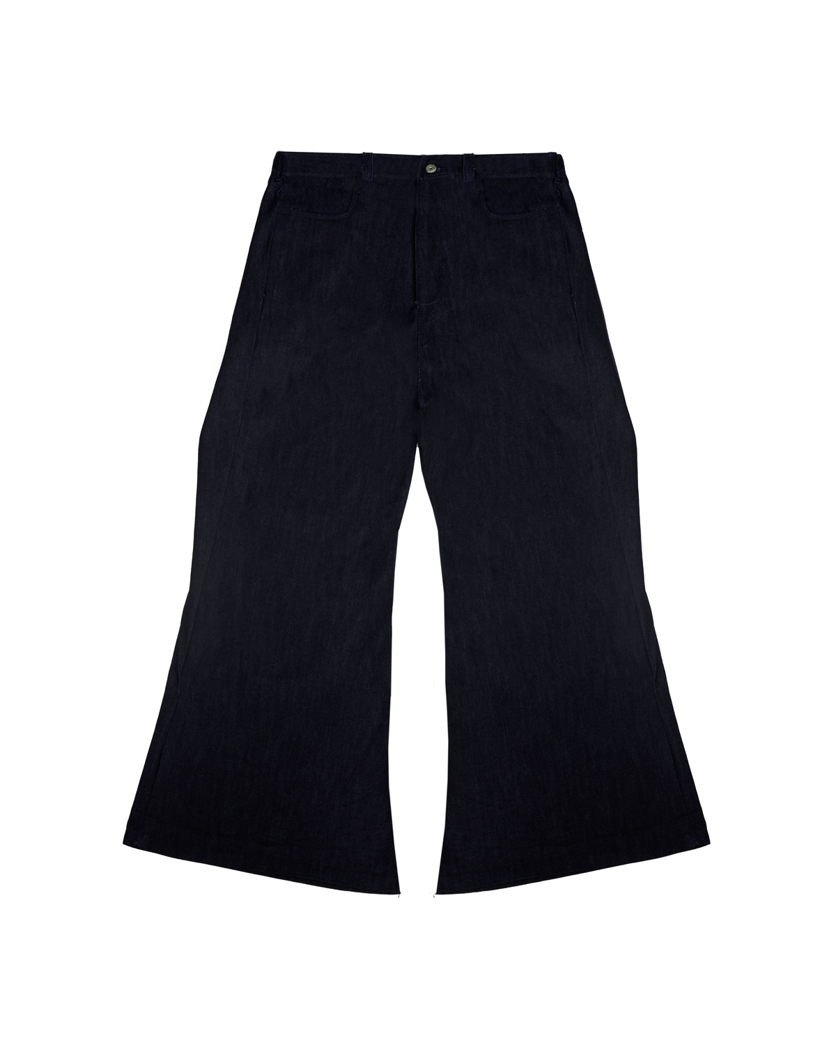 jeans - bat