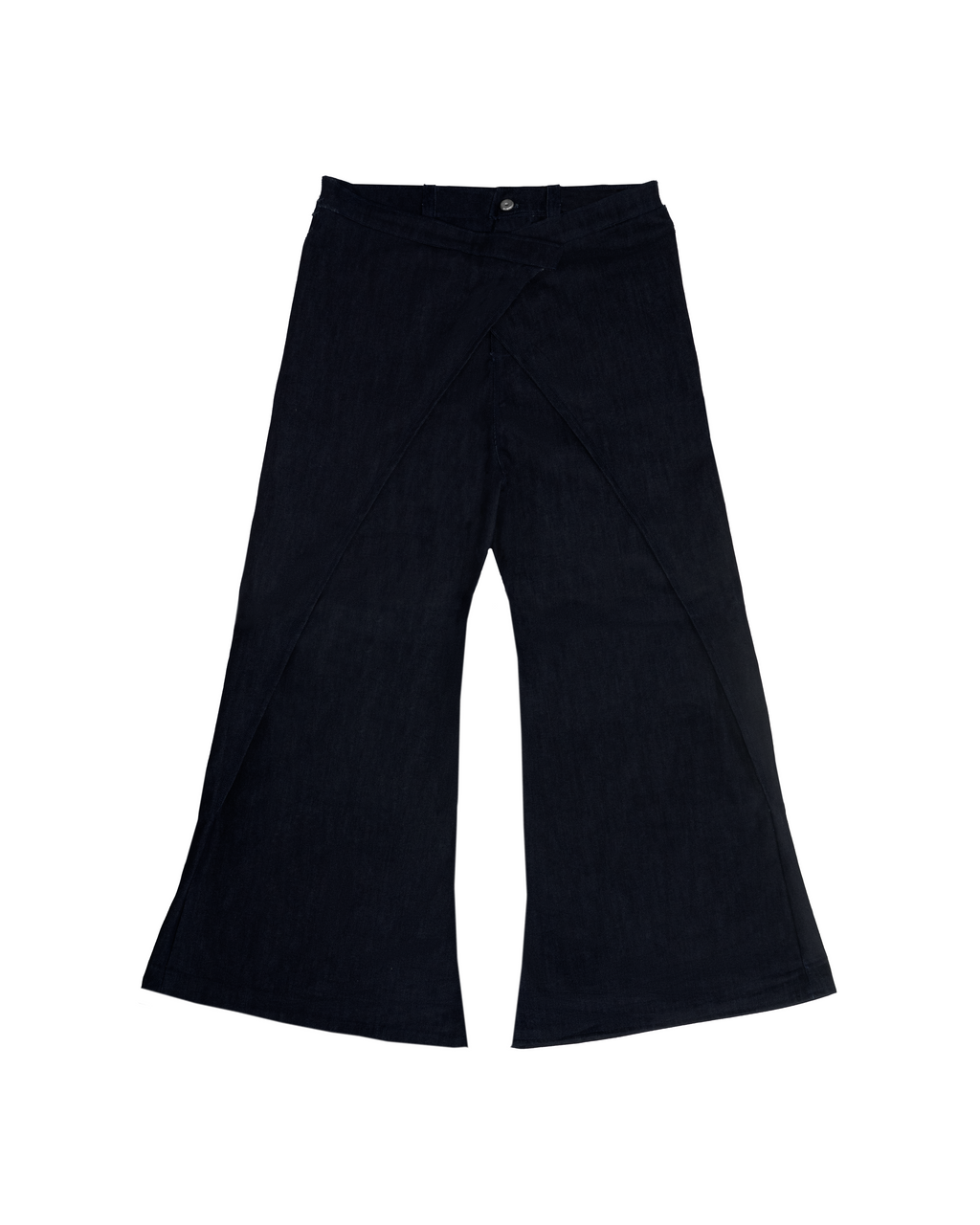 jeans - bat
