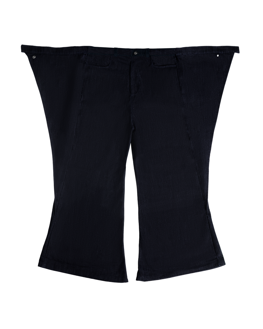 jeans - bat
