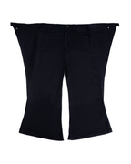 jeans - bat