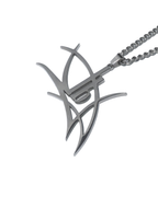 chain - marLBoro