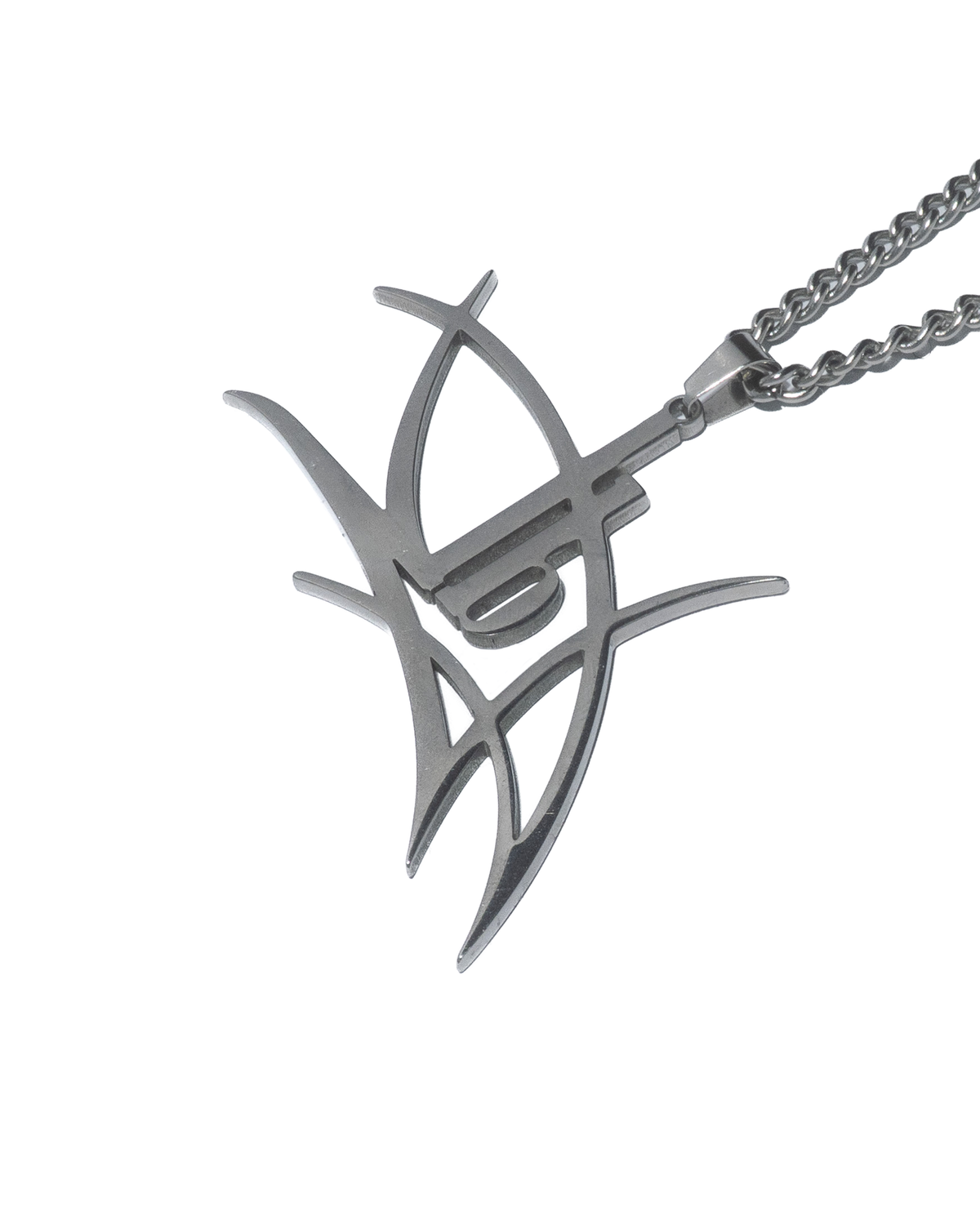 chain - marLBoro