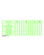 longsleeve - blind